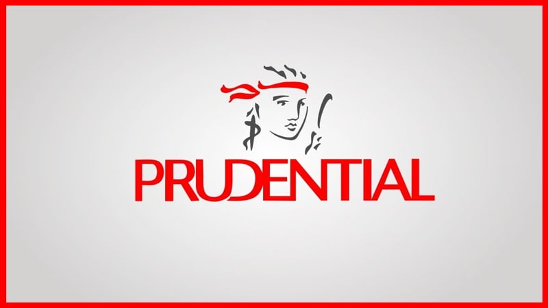 Asuransi Terbaik di Indonesia - Prudential