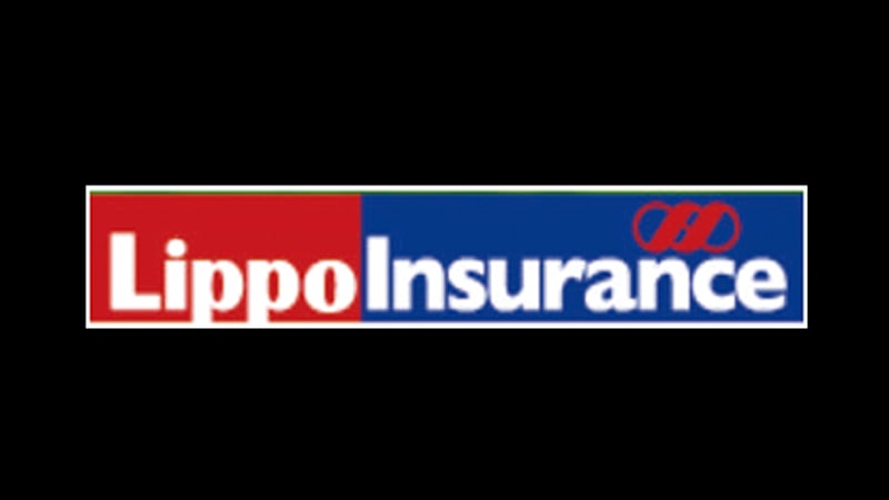 Asuransi Terbaik di Indonesia - Lippo Insurance