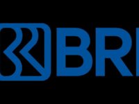 Jenis Jenis Tabungan BRI - Logo