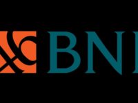 Jenis Jenis Tabungan BNI - Logo