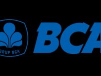 Jenis Jenis Tabungan BCA - Logo