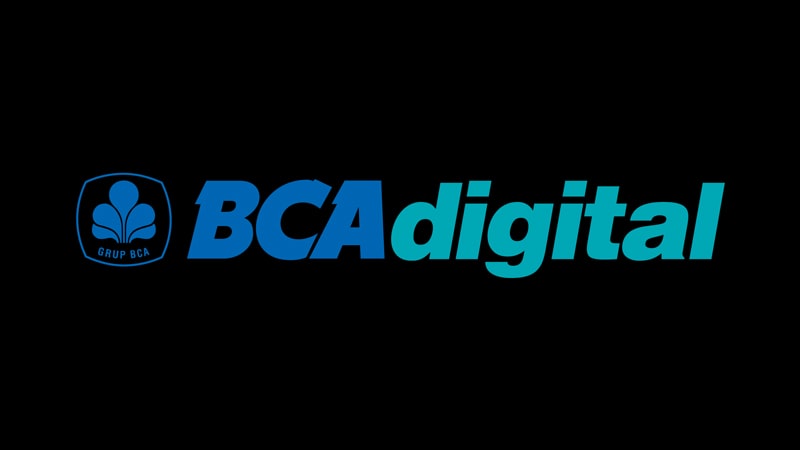 BCA Digital