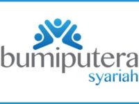 Produk Asuransi Syariah Bumiputera - Logo