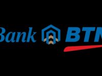 Jenis Jenis Tabungan BTN - Logo