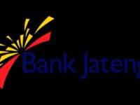Jenis Jenis Tabungan Bank Jateng - Logo