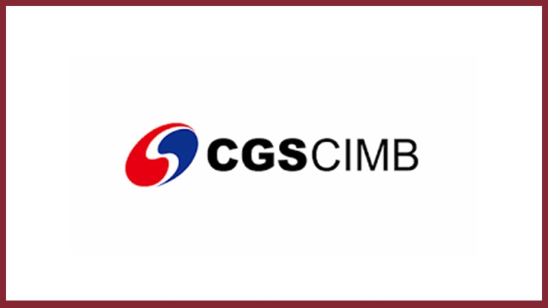 Logo CGSCIMB