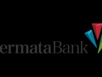 Jenis Tabungan Bank Permata - Logo