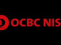 Jenis Tabungan OCBC NISP - Logo