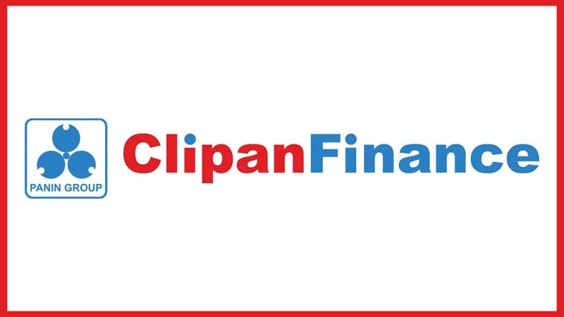 Jenis Tabungan Bank Panin - ClipanFinance