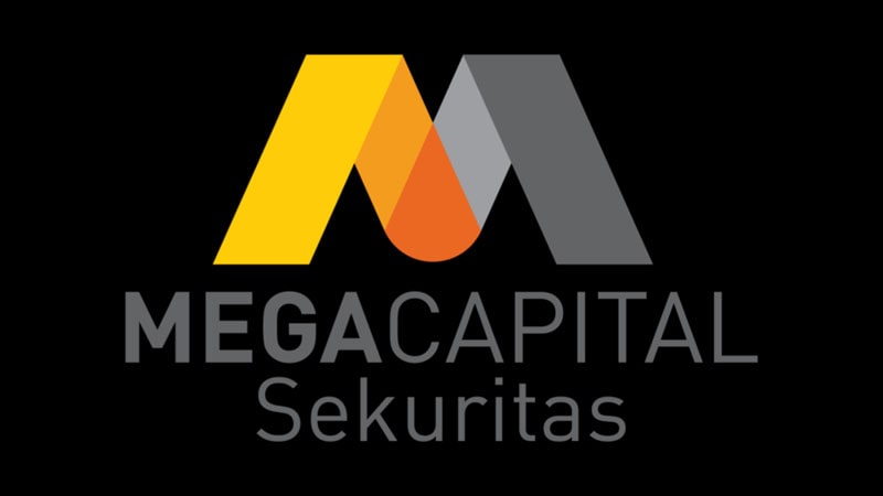 Logo Sekuritas