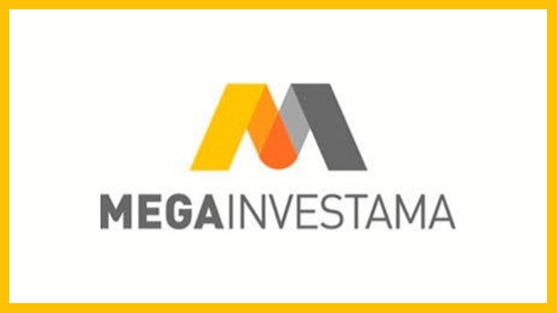 Jenis Tabungan Bank Mega - Investama