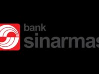 Jenis Tabungan Bank Sinarmas - Logo
