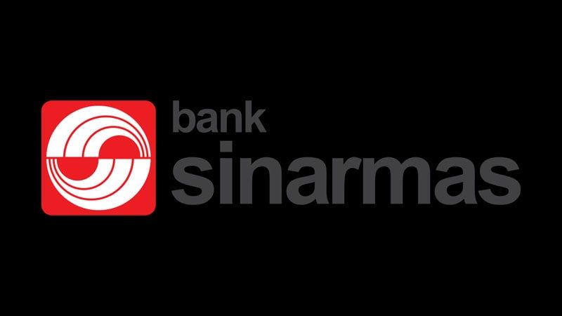 Jenis Tabungan Bank Sinarmas - Logo