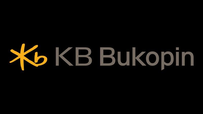 Jenis Tabungan Bank Bukopin - Logo