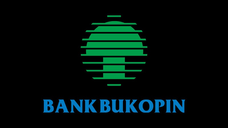 Logo Bukopin Finance