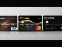 Jenis Kartu Kredit Bank Danamon - Cover