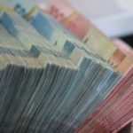 Produk Pinjaman Bank Jateng - Uang Rupiah